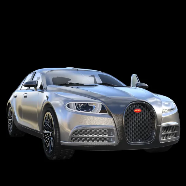 DexterBet Kasino Android/iOS aplikace